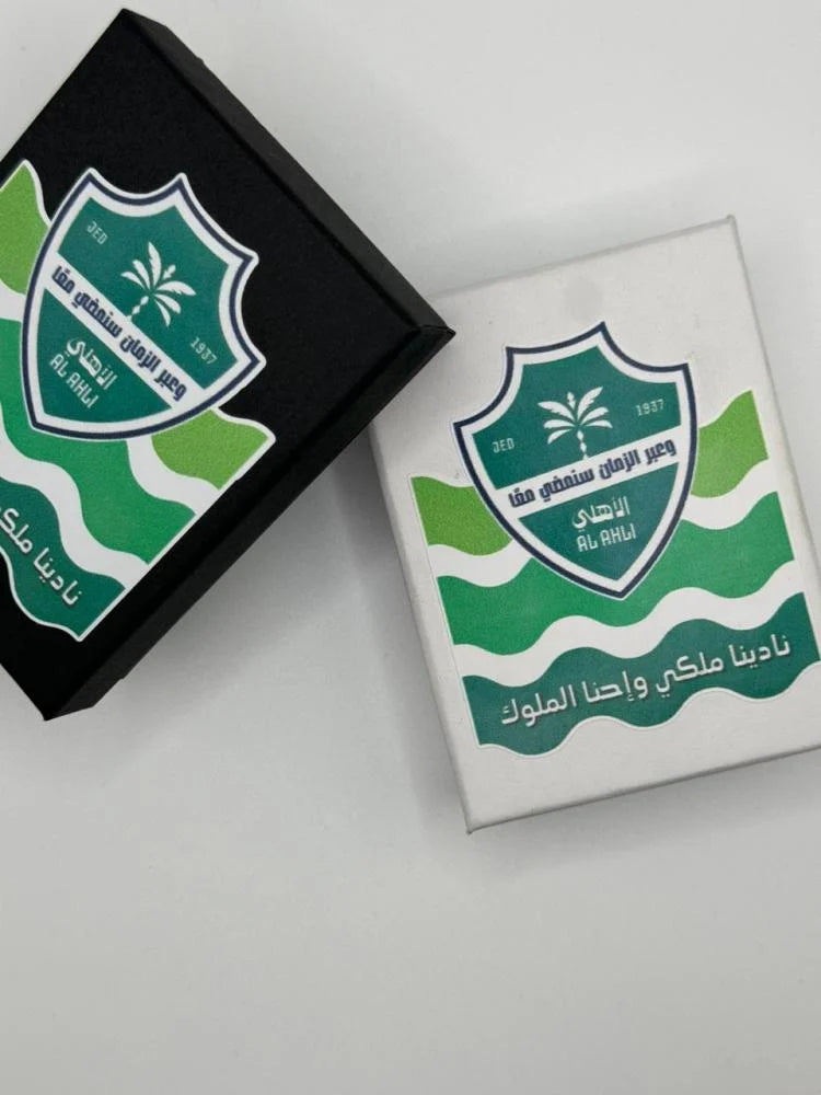 ميدالية بطل النخبة 2025