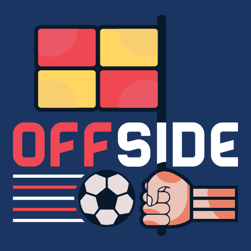 ONSIDE SHOP